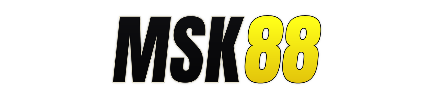 msk88